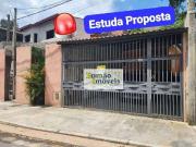 Casa / Sobrado para Venda em Mairiporã/SP Terra Preta 2...