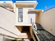 Casa / Sobrado para Venda em Mairiporã/SP Terra Preta 2...