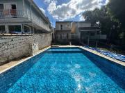 Casa / Sobrado para Venda em Mairiporã/SP Terra Preta 2...