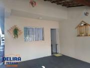 Casa / Sobrado para Venda em Mairiporã/SP Terra Preta 2...