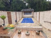 Casa / Sobrado para Venda em Mairiporã/SP Terra Preta 2...