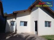 Casa / Sobrado para Venda em Mairiporã/SP Terra Preta 2...