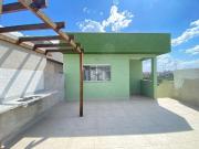 Casa / Sobrado para Venda em Mairiporã/SP Terra Preta 2... Casa / Sobrado para Venda em Mairiporã/SP Terra Preta 2...