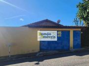 Casa / Sobrado para Venda em Mairiporã/SP Terra Preta 2...