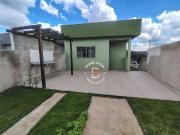 Casa / Sobrado para Venda em Mairiporã/SP Terra Preta 2...