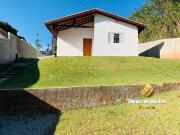 Casa / Sobrado para Venda em Mairiporã/SP Terra Preta 2...
