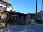 Casa / Sobrado para Venda em Mairiporã/SP Terra Preta 2...