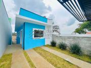 Casa / Sobrado para Venda em Mairiporã/SP Terra Preta 2...