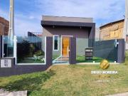 Casa / Sobrado para Venda em Mairiporã/SP Terra Preta 2...