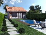 Casa / Sobrado para Venda em Mairiporã/SP Terra Preta 2...