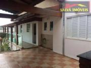 Casa / Sobrado para Venda em Mairiporã/SP Terra Preta 2...