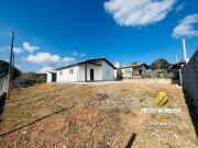 Casa / Sobrado para Venda em Mairiporã/SP Terra Preta 2...