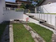 Casa / Sobrado para Venda em Mairiporã/SP Terra Preta 2...