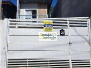 Casa / Sobrado para Venda em Mairiporã/SP Terra Preta 2...