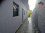 Casa / Sobrado para Venda em Mairiporã/SP Terra Preta 2...