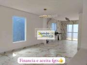 Casa / Sobrado para Venda em Mairiporã/SP Terra Preta 2...