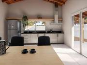 Casa / Sobrado para Venda em Mairiporã/SP Terra Preta 2...