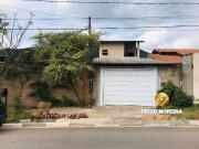 Casa / Sobrado para Venda em Mairiporã/SP Terra Preta 2...
