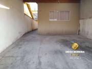 Casa / Sobrado para Venda em Mairiporã/SP Terra Preta 2...