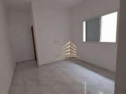 Casa / Sobrado para Venda em Mairiporã/SP Terra Preta 2...