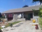Casa / Sobrado para Venda em Mairiporã/SP Terra Preta 2...
