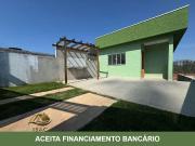 Casa / Sobrado para Venda em Mairiporã/SP Terra Preta 2...