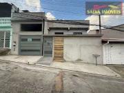 Casa / Sobrado para Venda em Mairiporã/SP Terra Preta 2...