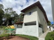 Casa / Sobrado para Venda em Mairiporã/SP Terra Preta 2...