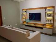 Casa / Sobrado para Venda em Mairiporã/SP Terra Preta 2...