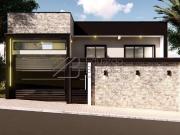 Casa / Sobrado para Venda em Mairiporã/SP Terra Preta 2...