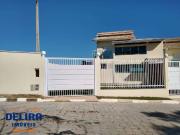 Casa / Sobrado para Venda em Mairiporã/SP Terra Preta 3...