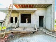 Casa / Sobrado para Venda em Mairiporã/SP Terra Preta 3...