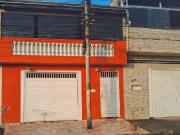 Casa / Sobrado para Venda em Mairiporã/SP Terra Preta 3...