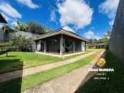 Casa / Sobrado para Venda em Mairiporã/SP Terra Preta 3...