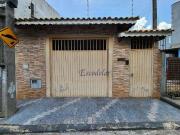 Casa / Sobrado para Venda em Mairiporã/SP Terra Preta 3...