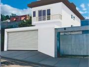 Casa / Sobrado para Venda em Mairiporã/SP Terra Preta 3...