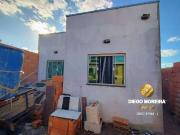 Casa / Sobrado para Venda em Mairiporã/SP Terra Preta 3...