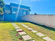 Casa / Sobrado para Venda em Mairiporã/SP Terra Preta 3...