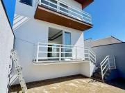 Casa / Sobrado para Venda em Mairiporã/SP Terra Preta 3...