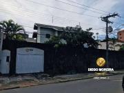 Casa / Sobrado para Venda em Mairiporã/SP Terra Preta 3...