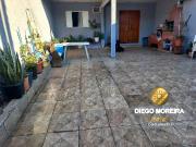 Casa / Sobrado para Venda em Mairiporã/SP Terra Preta 3...