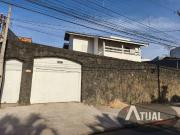 Casa / Sobrado para Venda em Mairiporã/SP Terra Preta 3...