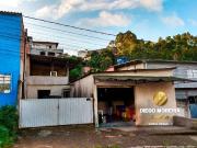 Casa / Sobrado para Venda em Mairiporã/SP Terra Preta 3...