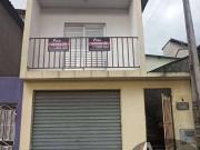 Casa / Sobrado para Venda em Mairiporã/SP Terra Preta 3...