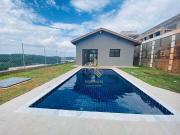 Casa / Sobrado para Venda em Mairiporã/SP Terra Preta 3...