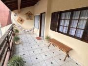 Casa / Sobrado para Venda em Mairiporã/SP Terra Preta 3...