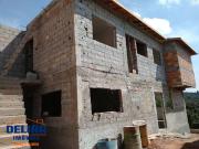 Casa / Sobrado para Venda em Mairiporã/SP Terra Preta 3...