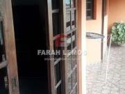 Casa / Sobrado para Venda em Mairiporã/SP Terra Preta 3...