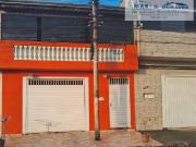 Casa / Sobrado para Venda em Mairiporã/SP Terra Preta 3...
