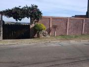 Casa / Sobrado para Venda em Mairiporã/SP Terra Preta 3...